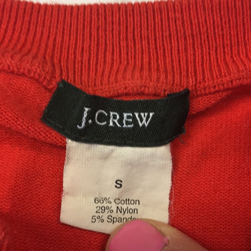 Sweater - Picture 2 of 5